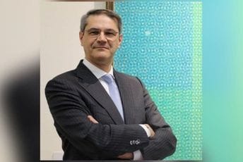 Vlada koja nastavi evroatlantsku politiku biće naš partner Vlada koja nastavi evroatlantsku politiku biće naš partner