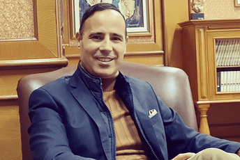 Tehnički mandat – ograničene nadležnosti Vlade Tehnički mandat – ograničene nadležnosti Vlade