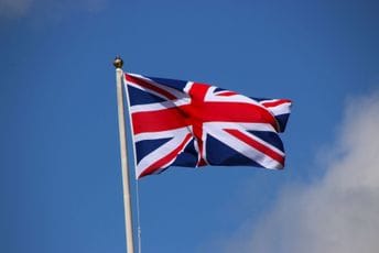 Britanija uvela sankcije članovima škaljarskog i kavačkog klana