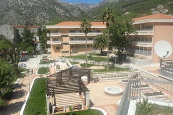 Upravni odbor Doma starih Grabovac spriječio nezakonitu smjenu direktora Upravni odbor Doma starih Grabovac spriječio nezakonitu smjenu direktora