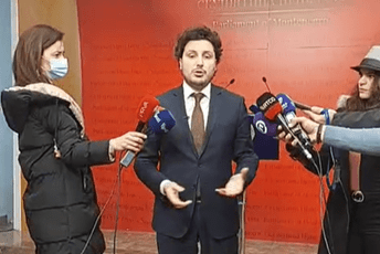Abazović: Ako bude mudrosti, brzo ćemo sastaviti vladu
