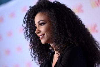 Ubila se bivša misica SAD, skočila sa 29. sprata zgrade na Menhetnu Ubila se bivša misica SAD, skočila sa 29. sprata zgrade na Menhetnu