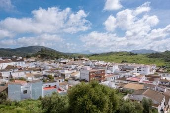 Španski grad želi na UNESCO listu da uvrsti večernje razgovore na otvorenom Španski grad želi na UNESCO listu da uvrsti večernje razgovore na otvorenom