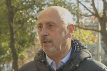 Šoć: Nemoguće produžiti mandat skupštinama opština, Đukanović postupio po zakonu Šoć: Nemoguće produžiti mandat skupštinama opština, Đukanović postupio po zakonu