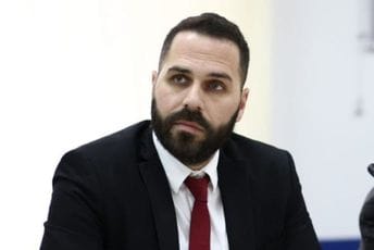 Čelanović: Građani će zahvaljujući novom zaduženju morati da vrate 1,13 milijardi dolara