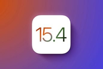 Omogućeno otključavanje pomoću Face ID opcije bez skidanja maske sa lica Omogućeno otključavanje pomoću Face ID opcije bez skidanja maske sa lica