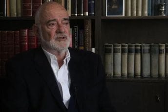 Janković opozicioni kandidat za gradonačelnika Beograda Janković opozicioni kandidat za gradonačelnika Beograda