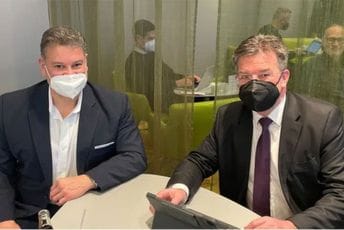 Eskobar: SAD u potpunosti podržavaju nezavisnost i teritorijalni integritet Kosova Eskobar: SAD u potpunosti podržavaju nezavisnost i teritorijalni integritet Kosova