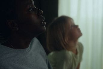 Sundance: Glavna nagrada debitantkinji, priznanje još jednom kosovskom filmu Sundance: Glavna nagrada debitantkinji, priznanje još jednom kosovskom filmu