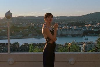 “The Worst Person in The World”: Veliko djelo Joakima Trira koje ne treba propustiti “The Worst Person in The World”: Veliko djelo Joakima Trira koje ne treba propustiti