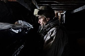 SAD naredile porodicama svojih diplomata da napuste Bjelorusiju SAD naredile porodicama svojih diplomata da napuste Bjelorusiju