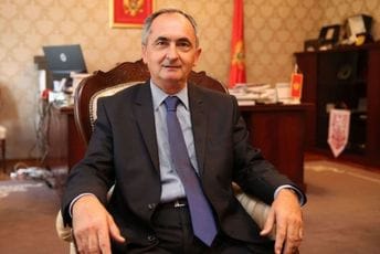 Odluka Ustavnog suda traži hitnu reakciju zakonodavca Odluka Ustavnog suda traži hitnu reakciju zakonodavca