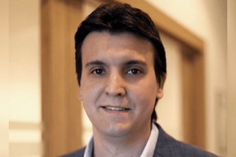 Bečić proglasio Milovića za člana Tužilačkog savjeta Bečić proglasio Milovića za člana Tužilačkog savjeta