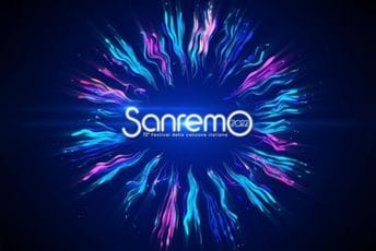 Večeras počinje 72. festival Sanremo Večeras počinje 72. festival Sanremo