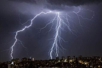 Megamunja od 768 kilometara i zvanično najduža u istoriji Megamunja od 768 kilometara i zvanično najduža u istoriji