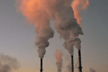 ''U Srbiji 40 ljudi dnevno umre zbog zagađenja'' ''U Srbiji 40 ljudi dnevno umre zbog zagađenja''