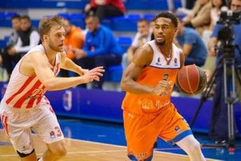 Navijači barskog kluba mogu da odahnu: Mornar će sljedeće sezone igrati u ABA ligi Navijači barskog kluba mogu da odahnu: Mornar će sljedeće sezone igrati u ABA ligi