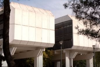 Već smo imali manjinsku Vladu, evo kako je to bilo prije 20 godina Već smo imali manjinsku Vladu, evo kako je to bilo prije 20 godina