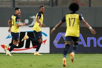 Veliki skandal, FIFA uskoro donosi odluku: Jedna reprezentacija mogla bi biti izbačena sa SP? Veliki skandal, FIFA uskoro donosi odluku: Jedna reprezentacija mogla bi biti izbačena sa SP?