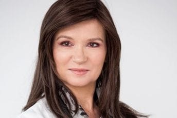 Mandić za Forbes: M:tel pokreće sadašnjost i budućnost Crne Gore u telekomunikacijama Mandić za Forbes: M:tel pokreće sadašnjost i budućnost Crne Gore u telekomunikacijama