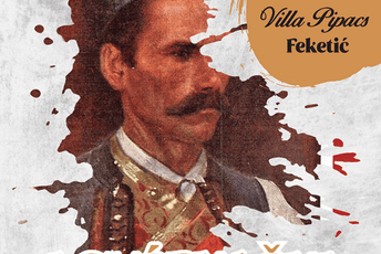 „Lovćenački koloriti” u galeriji Crnogorskog kulturnog centra „Lovćenački koloriti” u galeriji Crnogorskog kulturnog centra