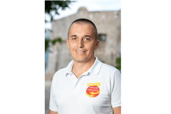 Radulović: Nakon razgovora sa Abazovićem, obaveza Carevića da se „pravi mrtav“ tokom ovog turbulentnog perioda Radulović: Nakon razgovora sa Abazovićem, obaveza Carevića da se „pravi mrtav“ tokom ovog turbulentnog perioda