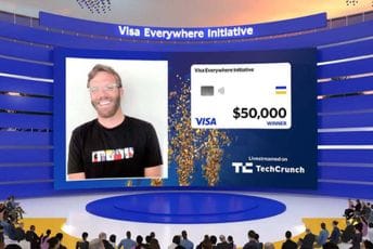 Poziv fintech kompanijama i inovativnim startapovima da predstave svoja rješenja na globalnoj sceni