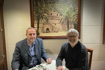 Popović sa Jakičem: Podrška Crnoj Gori da iskorači iz teške krize, država na raskršću Popović sa Jakičem: Podrška Crnoj Gori da iskorači iz teške krize, država na raskršću