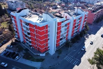 “Šargarepi” vraćen originalni izgled “Šargarepi” vraćen originalni izgled