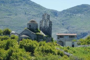 Marković: Zaštita kulturnog blaga imperativ svake ozbiljne države Marković: Zaštita kulturnog blaga imperativ svake ozbiljne države