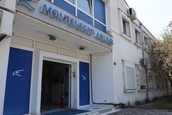 Zaštitnica ostala bez popisa imovine Montenegro erlajnza Zaštitnica ostala bez popisa imovine Montenegro erlajnza