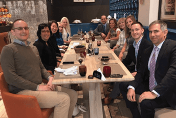 Kazna 70 hiljada dolara jer nijesu prijavili pronevjeru Kazna 70 hiljada dolara jer nijesu prijavili pronevjeru