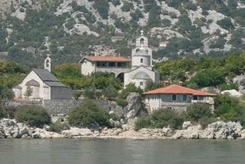 Lopata, mješalica i mistrija deceniju jače od svake inspekcije Lopata, mješalica i mistrija deceniju jače od svake inspekcije