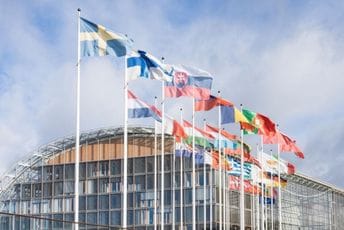 EIB: Investicije u EU se oporavljaju, dok se socijalne i geografske nejednakosti produbljuju EIB: Investicije u EU se oporavljaju, dok se socijalne i geografske nejednakosti produbljuju