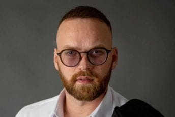 Alibabić: Zahtijevamo da se ukinu mjere koje nam brane pravo na rad Alibabić: Zahtijevamo da se ukinu mjere koje nam brane pravo na rad