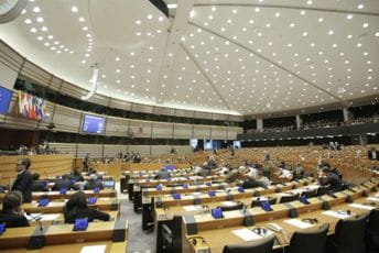 Dvije presude u odnosu na Crnu Goru pred Evropskim sudom za ljudska prava Dvije presude u odnosu na Crnu Goru pred Evropskim sudom za ljudska prava