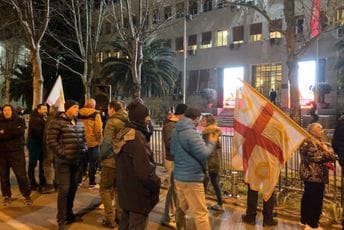 Zlovolja izborne volje Zlovolja izborne volje