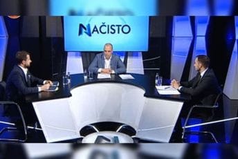 Milatović: DPS novi strateški partner Ure; Konatar: Vladu će sjutra podržati 11 poslanika Milatović: DPS novi strateški partner Ure; Konatar: Vladu će sjutra podržati 11 poslanika