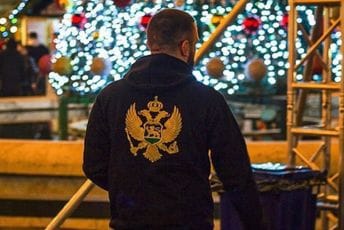 Sam identifikovao osumnjičenog, ali uzalud – ni policija više ne dolazi na ročišta Sam identifikovao osumnjičenog, ali uzalud – ni policija više ne dolazi na ročišta