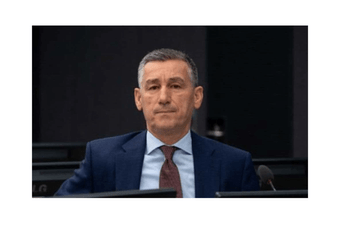 Tužilaštvo traži od devet do 11 godina za izvođenje dokaza protiv vođa OVK Tužilaštvo traži od devet do 11 godina za izvođenje dokaza protiv vođa OVK