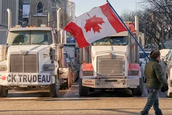 Trudo: Vojska neće gušiti proteste Trudo: Vojska neće gušiti proteste