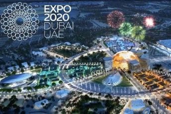 Kad eksperti blamiraju državu Kad eksperti blamiraju državu