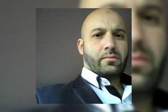 Tražili mišljenje, pa donijeli odluku bez njega Tražili mišljenje, pa donijeli odluku bez njega