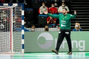 Matović: Nije vrijeme za plakanje, nastaviću gdje sam stao Matović: Nije vrijeme za plakanje, nastaviću gdje sam stao