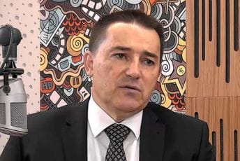 Martinović: Onaj ko iskreno zagovara inicijative ima lakši put do cilja - izbore Martinović: Onaj ko iskreno zagovara inicijative ima lakši put do cilja - izbore