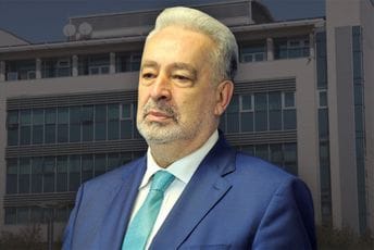 Krivokapić: Svjedoci smo nasilnog formiranja Vlade, specijalni tužilac hitno da reaguje