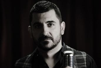 Podgorica i moj život u njoj