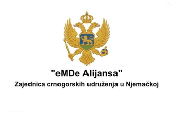 eMDe Alijansa: Radikalizaciju društvenih prilika hitno spriječiti oštrom reakcijom međunarodne zajednice eMDe Alijansa: Radikalizaciju društvenih prilika hitno spriječiti oštrom reakcijom međunarodne zajednice