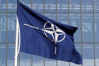 Danski ministar odbrane: NATO i SAD jemci naše sigurnosti Danski ministar odbrane: NATO i SAD jemci naše sigurnosti
