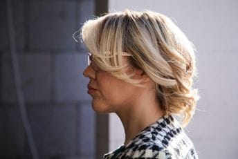 I Kostiću oduzeli funkciju mimo zakona I Kostiću oduzeli funkciju mimo zakona